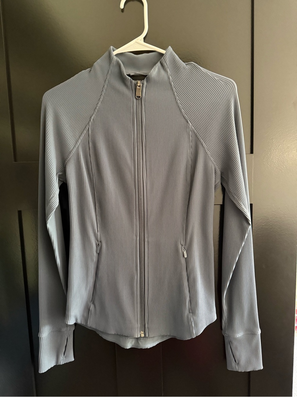 Athleta women’s jacket